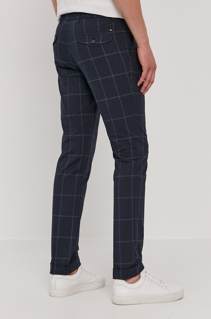 Tommy Hilfiger Панталон - Pepit.bg