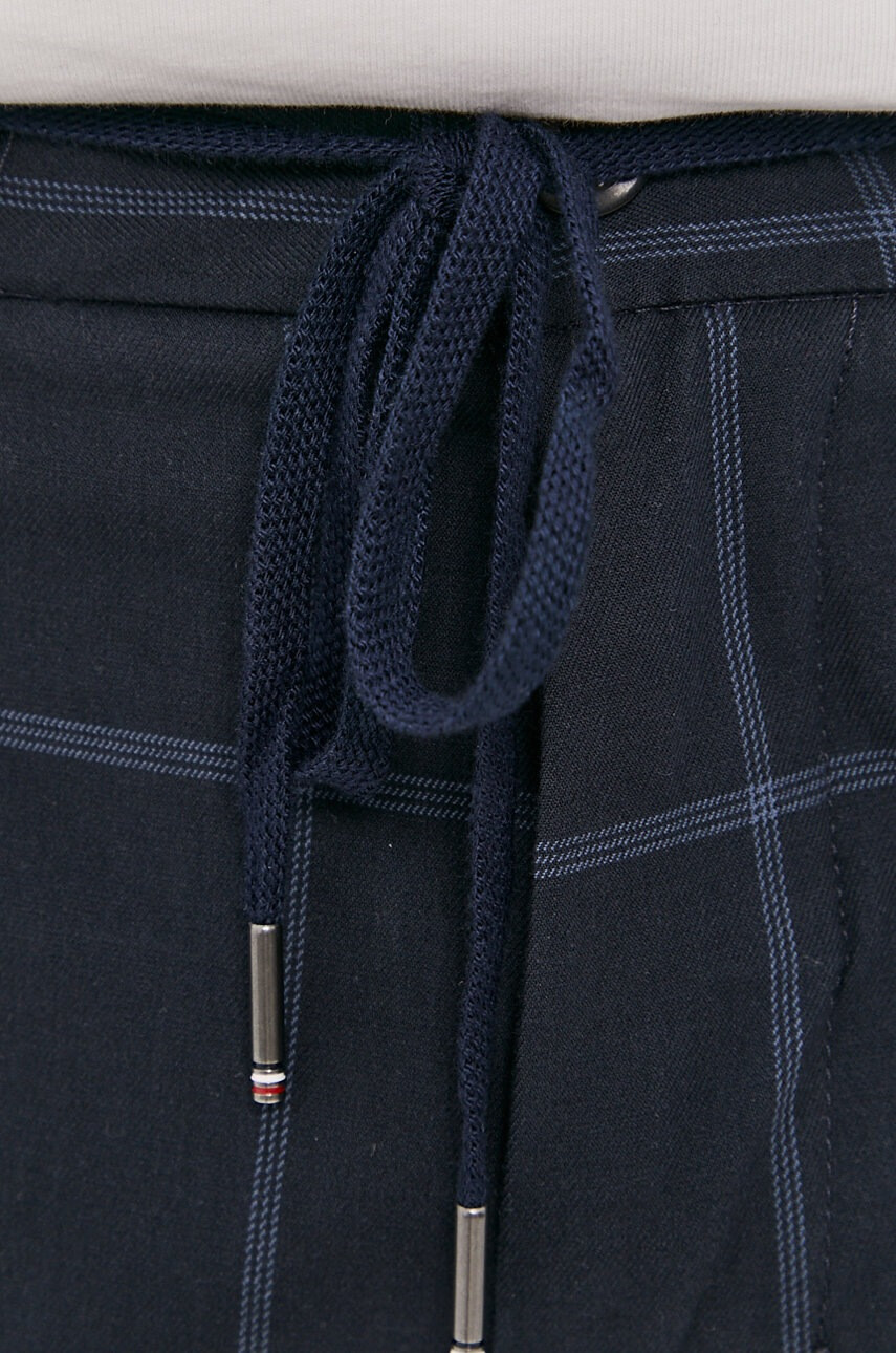 Tommy Hilfiger Панталон - Pepit.bg