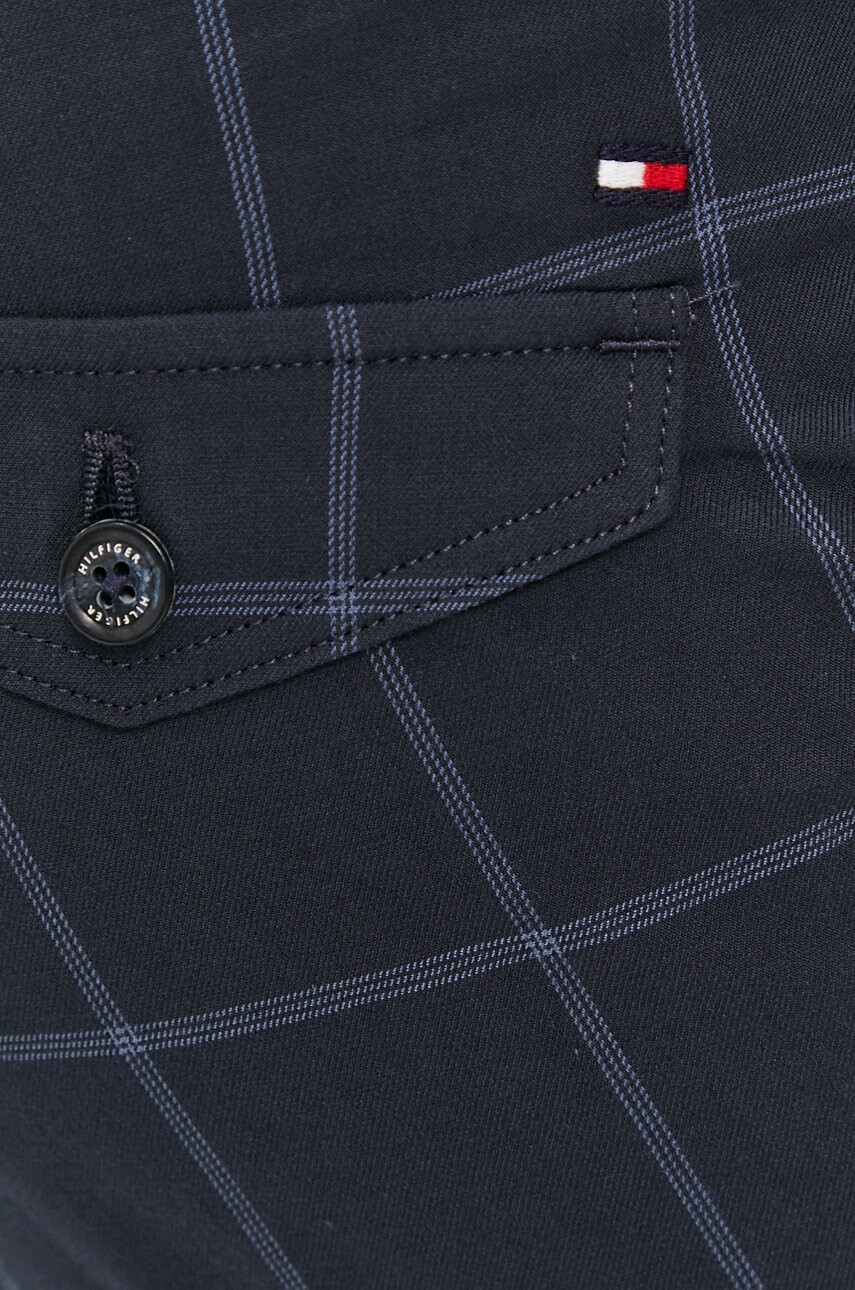 Tommy Hilfiger Панталон - Pepit.bg