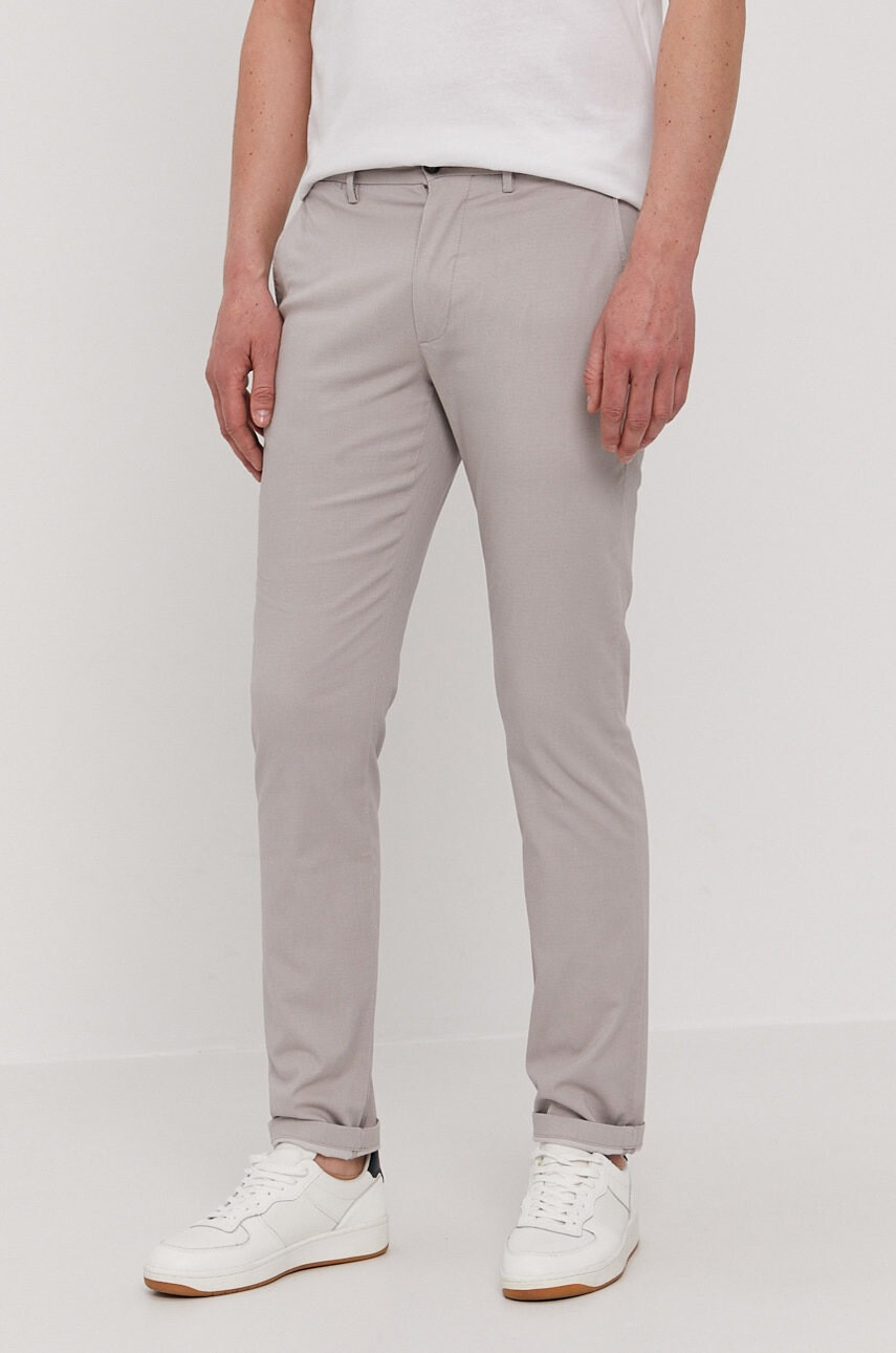 Tommy Hilfiger Панталони - Pepit.bg