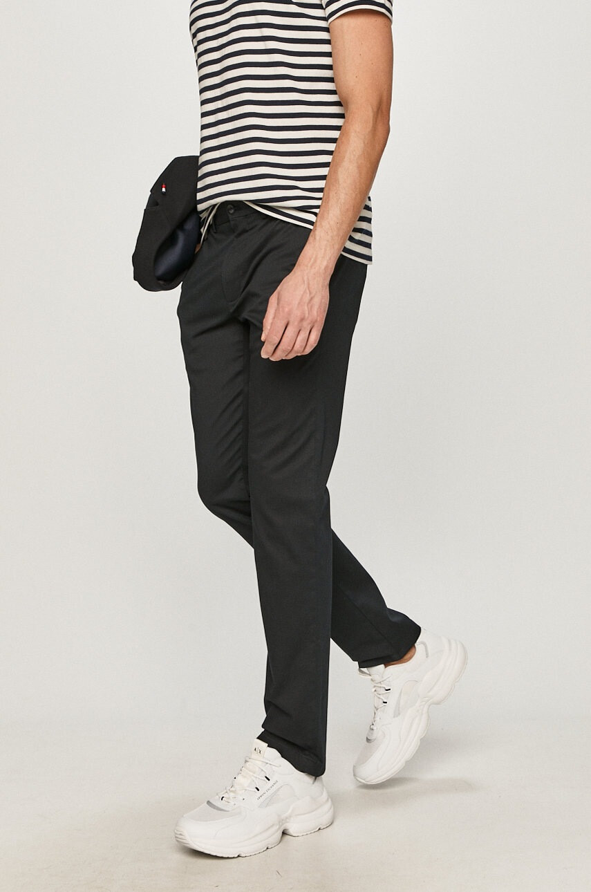 Tommy Hilfiger Панталони - Pepit.bg