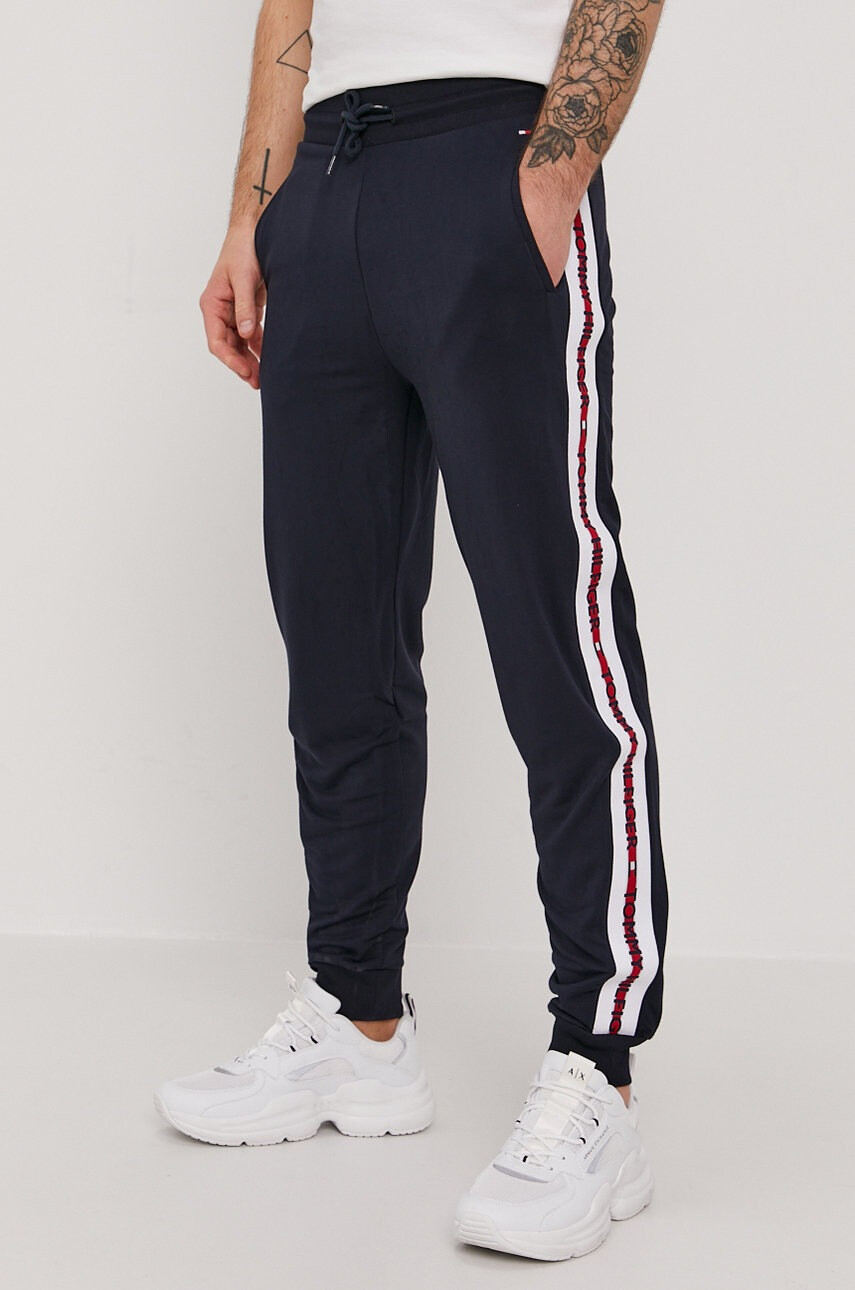 Tommy Hilfiger Панталони - Pepit.bg