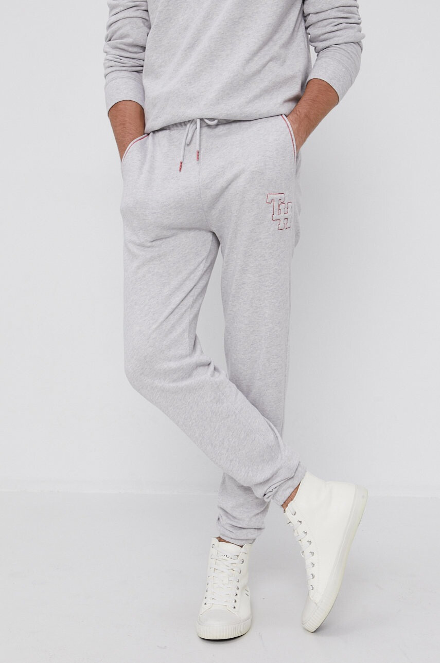 Tommy Hilfiger Панталони - Pepit.bg