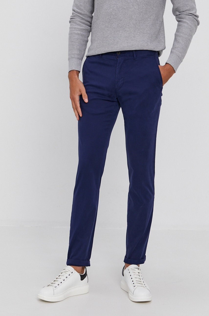 Tommy Hilfiger Панталон - Pepit.bg