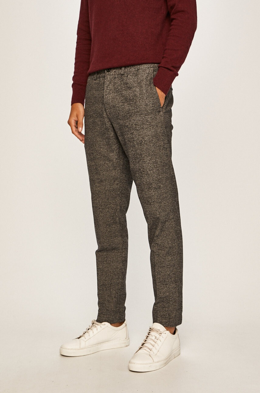 Tommy Hilfiger Панталони - Pepit.bg