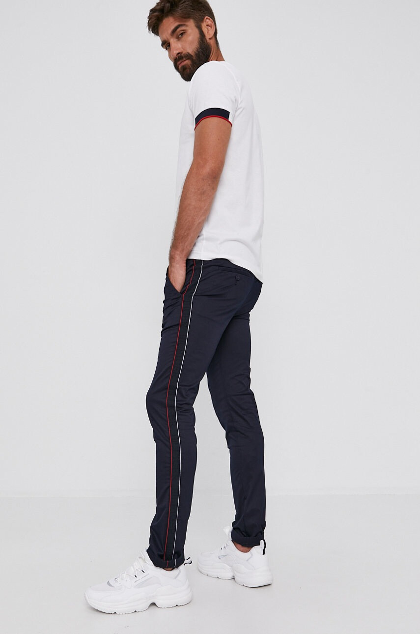 Tommy Hilfiger Панталон - Pepit.bg