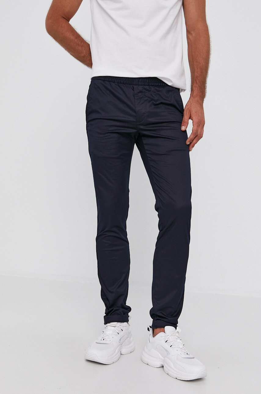 Tommy Hilfiger Панталон - Pepit.bg