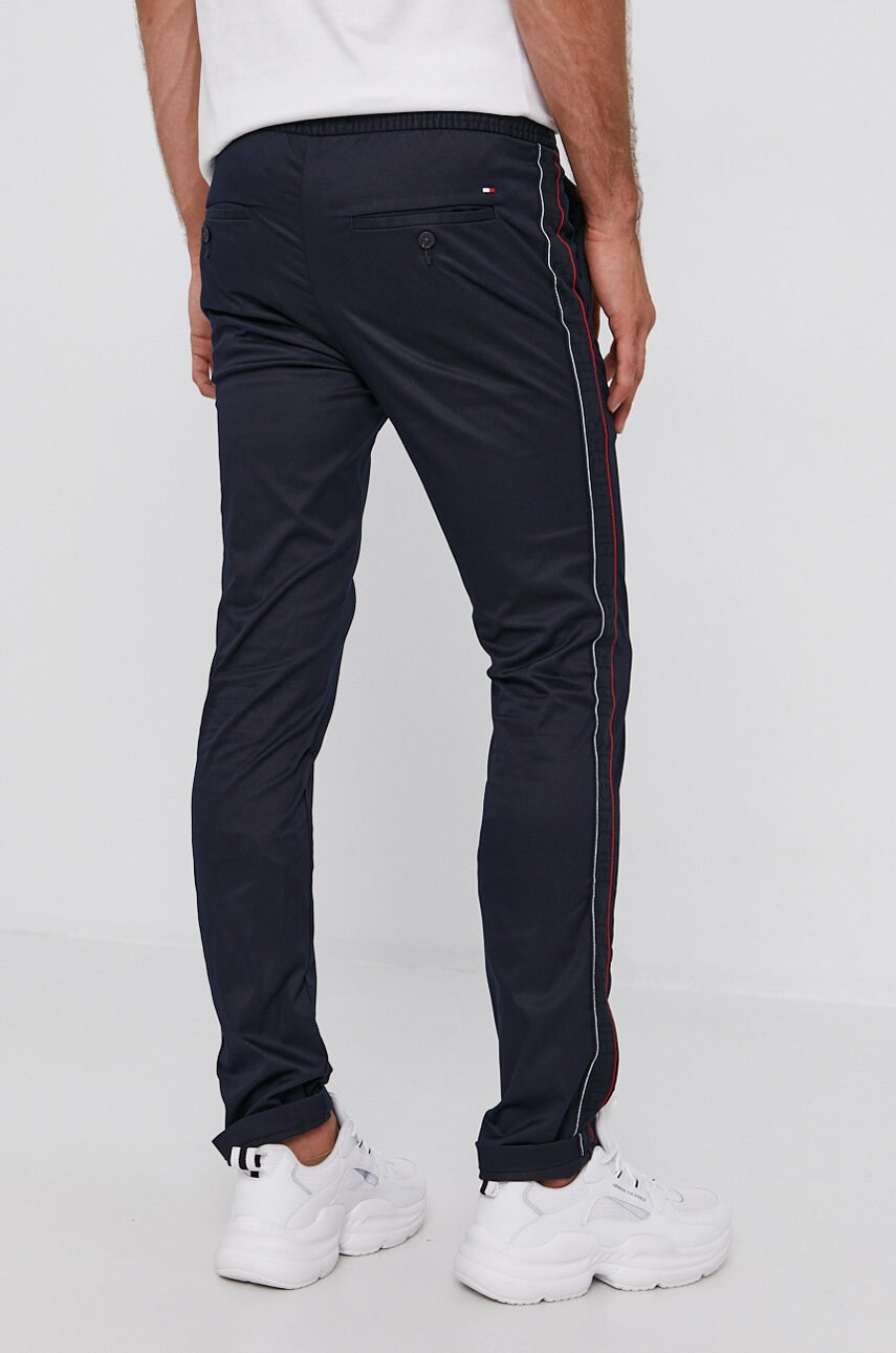 Tommy Hilfiger Панталон - Pepit.bg