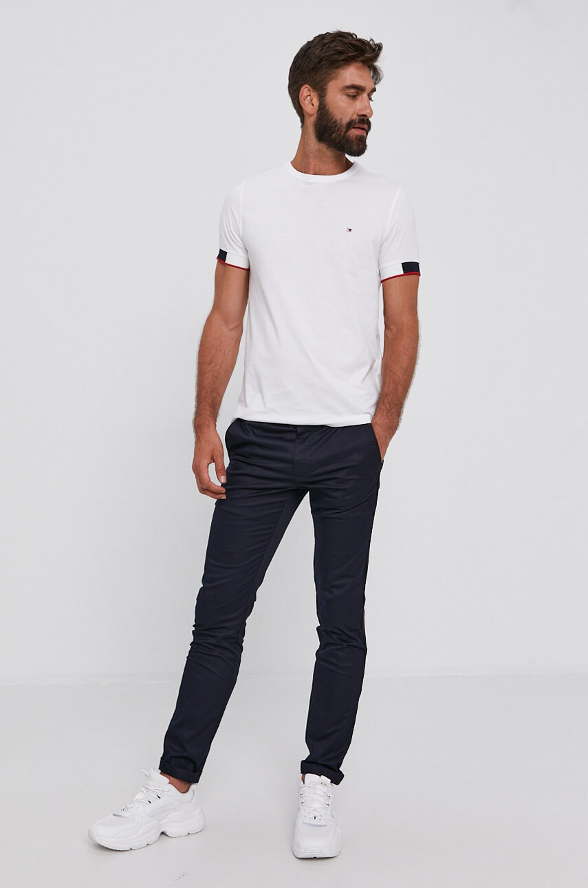 Tommy Hilfiger Панталон - Pepit.bg