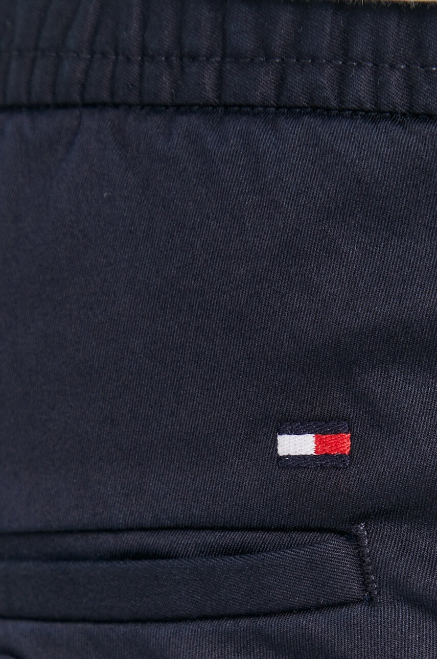 Tommy Hilfiger Панталон - Pepit.bg