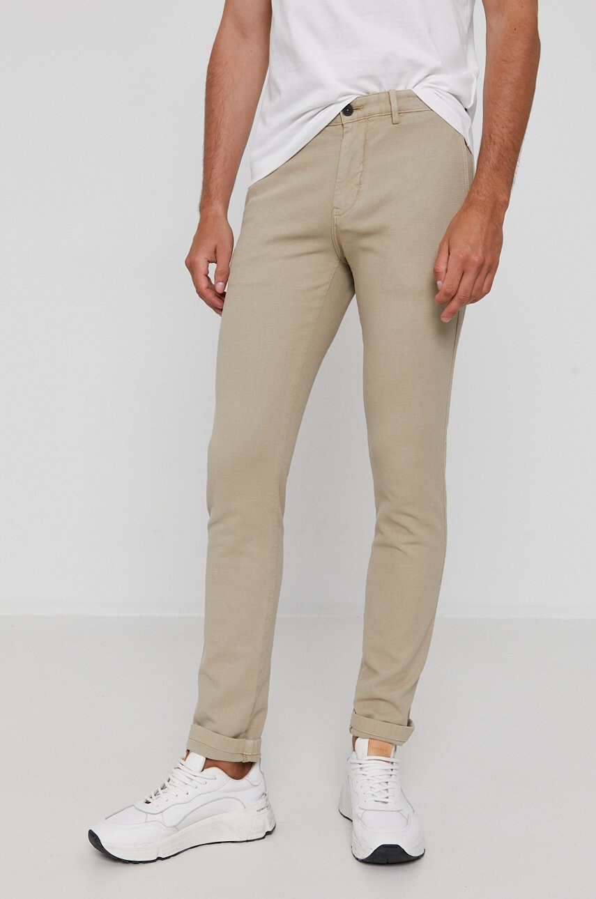 Tommy Hilfiger Панталон - Pepit.bg