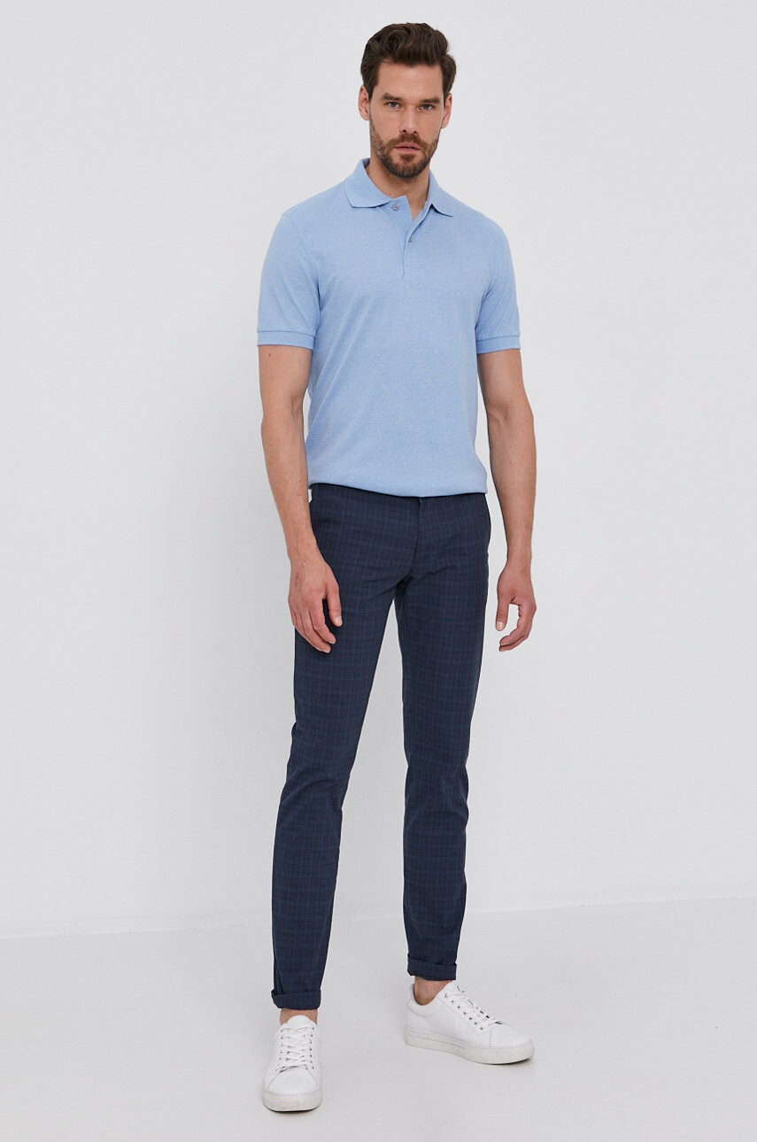 Tommy Hilfiger Панталон - Pepit.bg