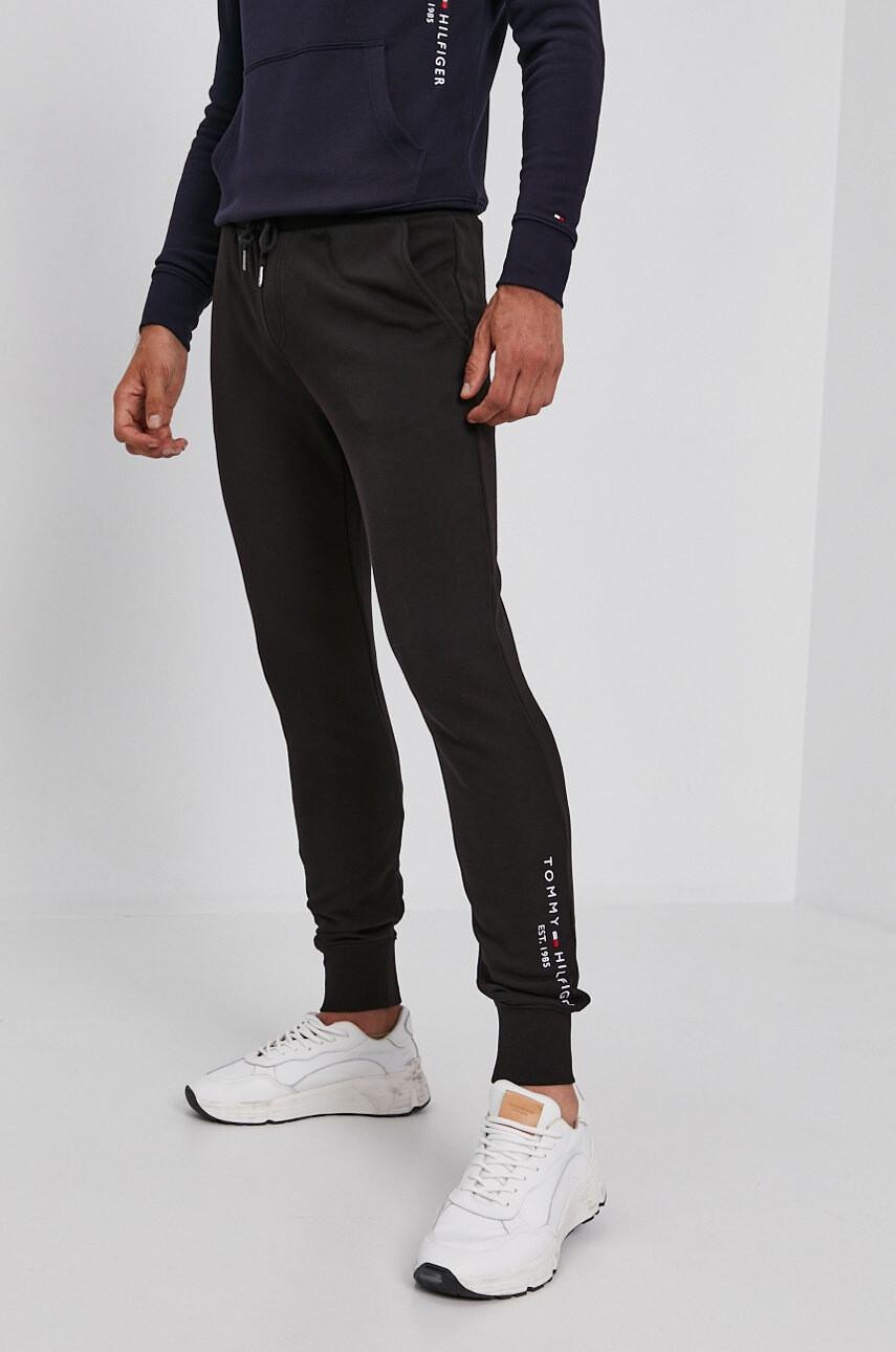 Tommy Hilfiger Панталон - Pepit.bg