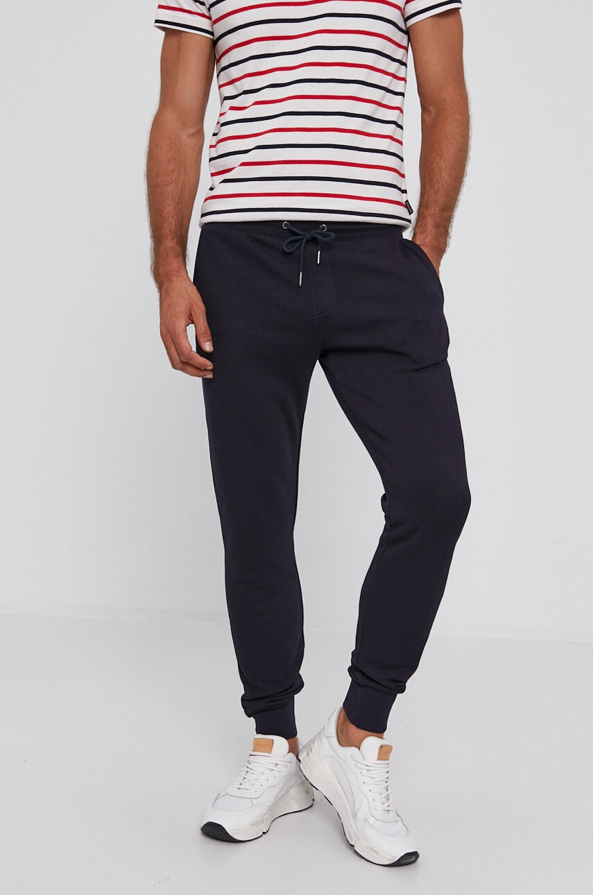 Tommy Hilfiger Панталони - Pepit.bg