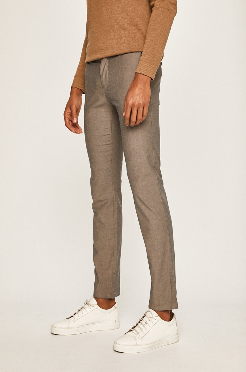 Tommy Hilfiger Панталони - Pepit.bg