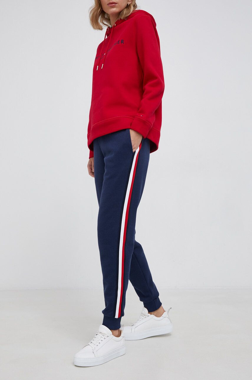 Tommy Hilfiger Панталон - Pepit.bg