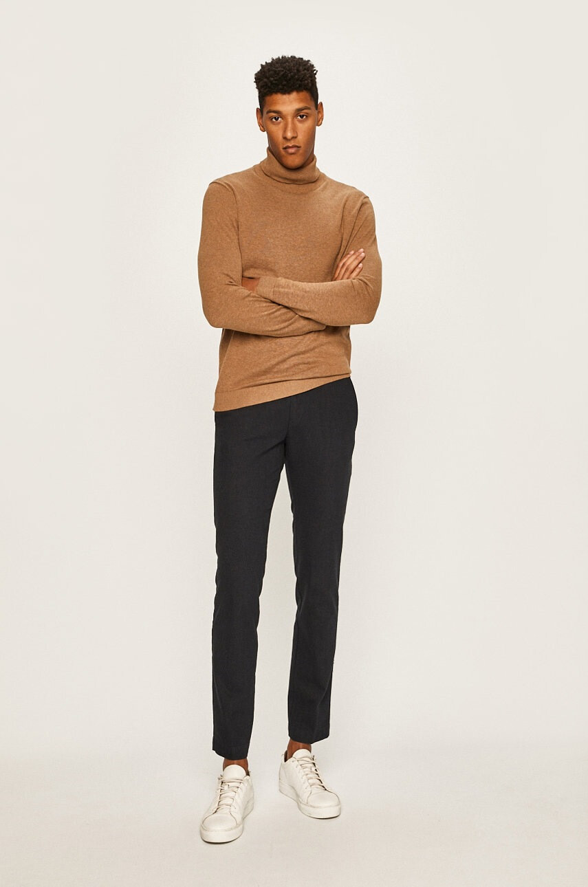 Tommy Hilfiger Панталони - Pepit.bg