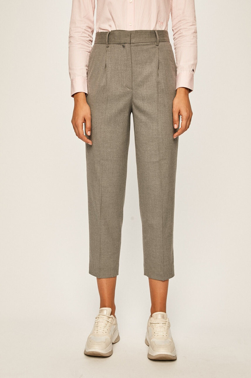 Tommy Hilfiger Панталони - Pepit.bg