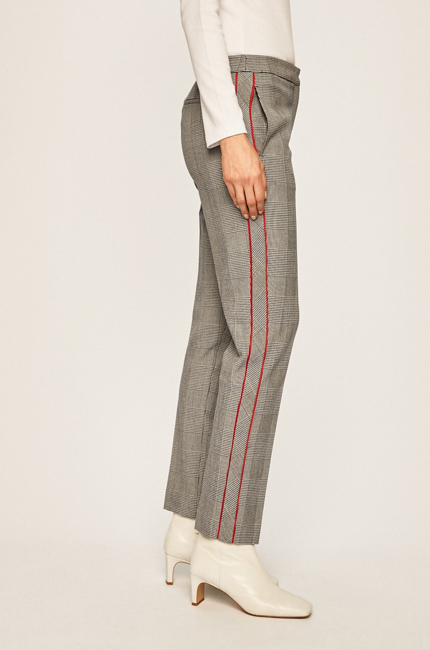 Tommy Hilfiger Панталони - Pepit.bg