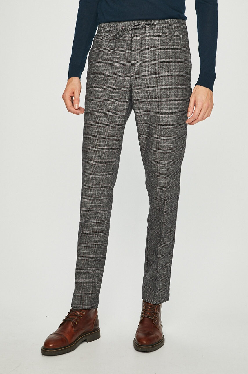 Tommy Hilfiger Панталони - Pepit.bg