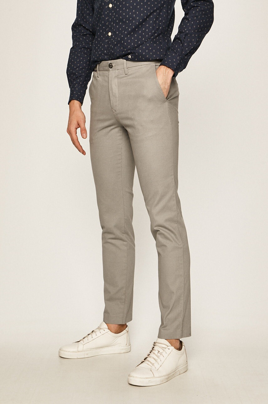 Tommy Hilfiger Панталони - Pepit.bg