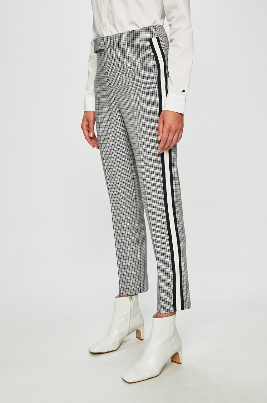 Tommy Hilfiger Панталони - Pepit.bg
