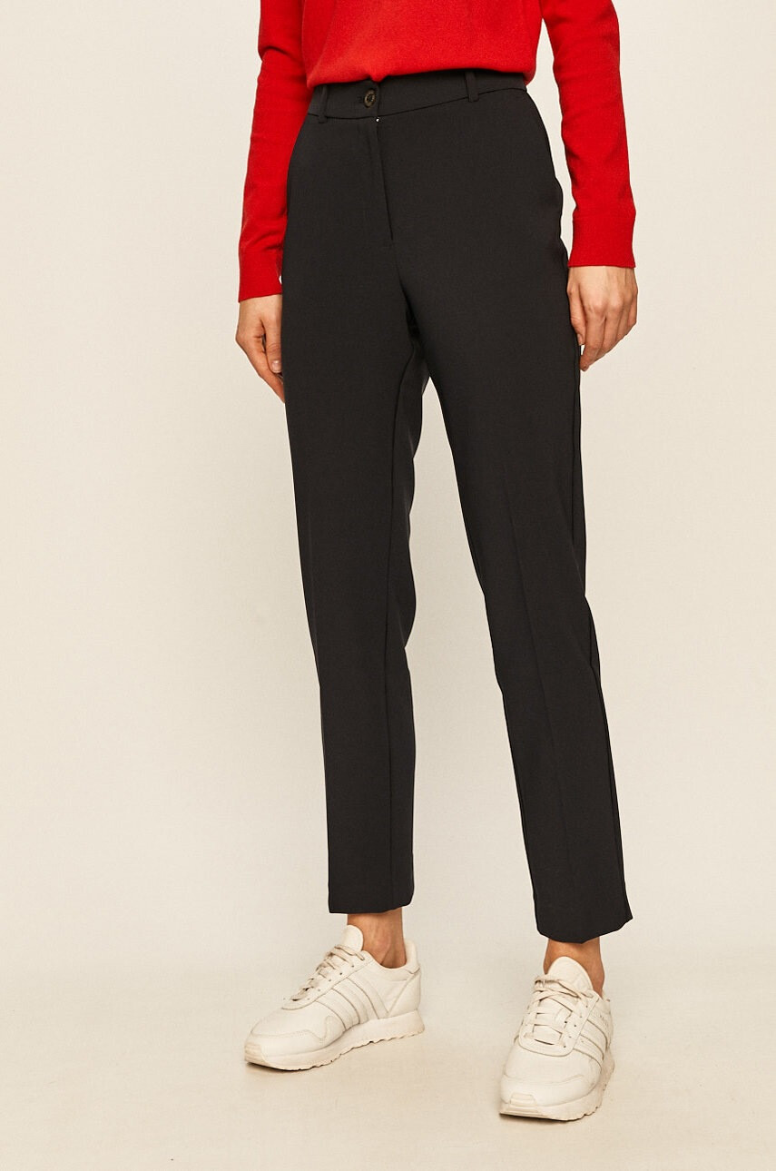 Tommy Hilfiger Панталони - Pepit.bg