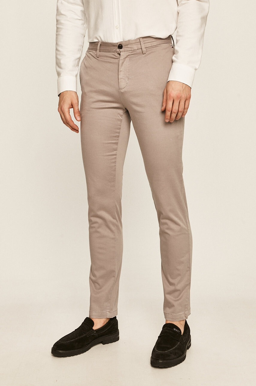 Tommy Hilfiger Панталони - Pepit.bg