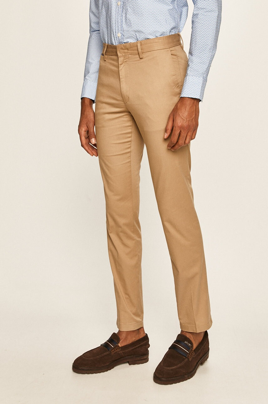 Tommy Hilfiger Панталони - Pepit.bg