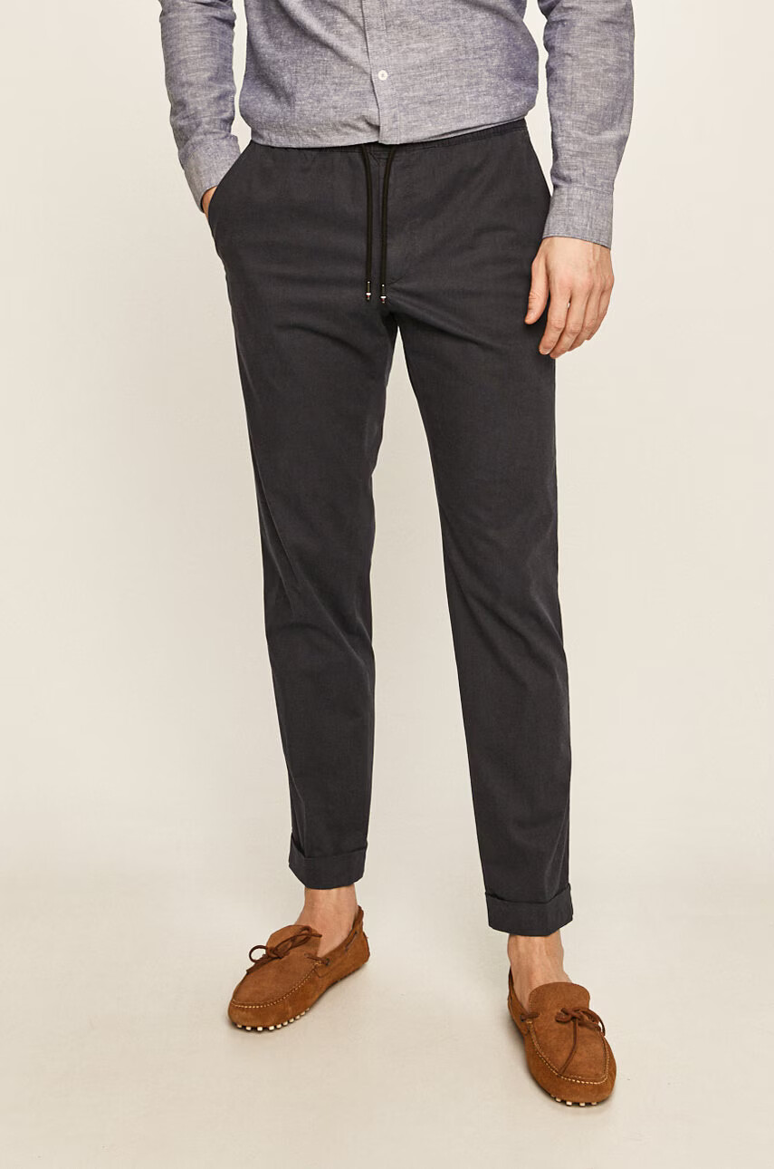 Tommy Hilfiger Панталони - Pepit.bg