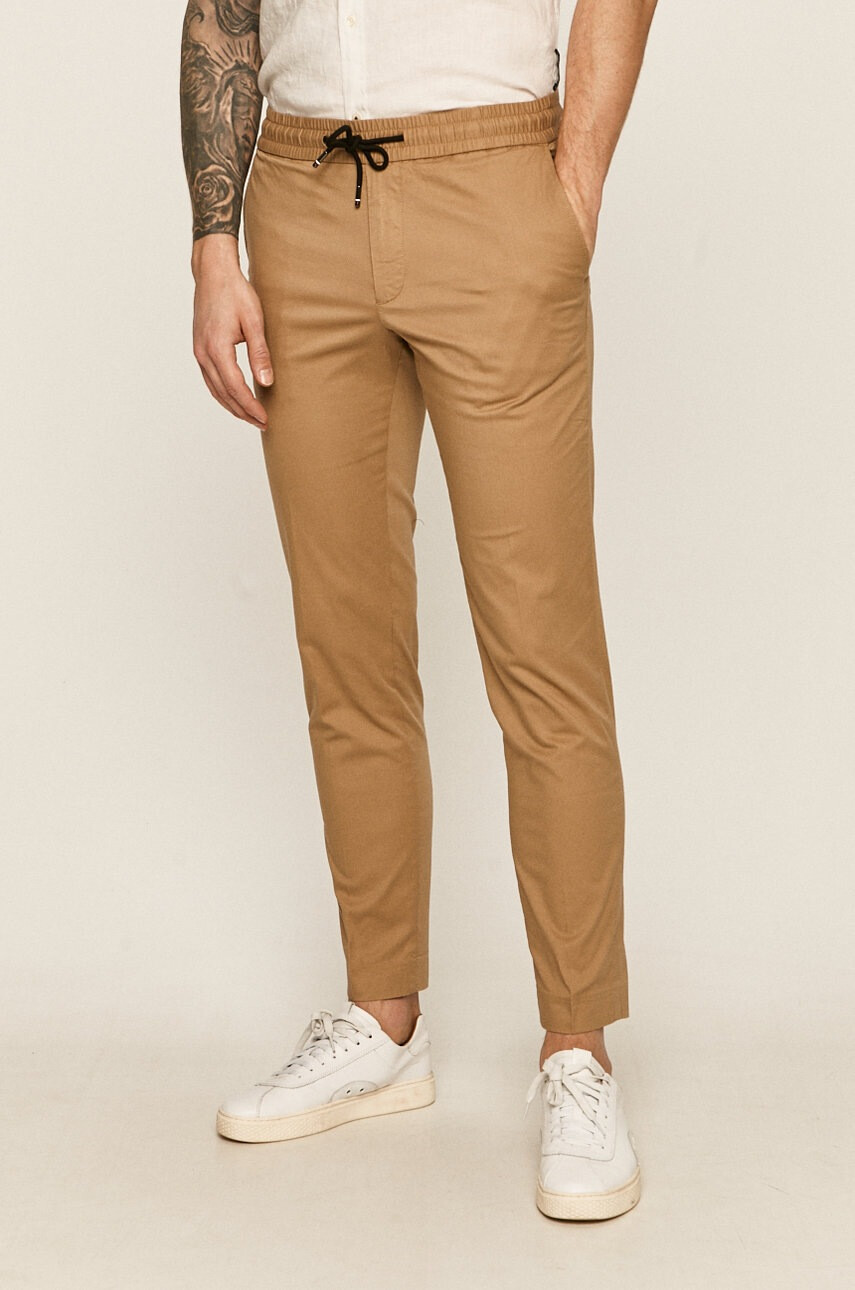 Tommy Hilfiger Панталони - Pepit.bg