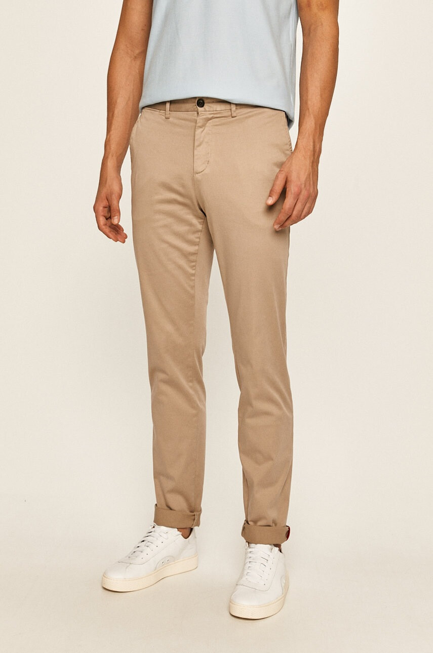 Tommy Hilfiger Панталони - Pepit.bg