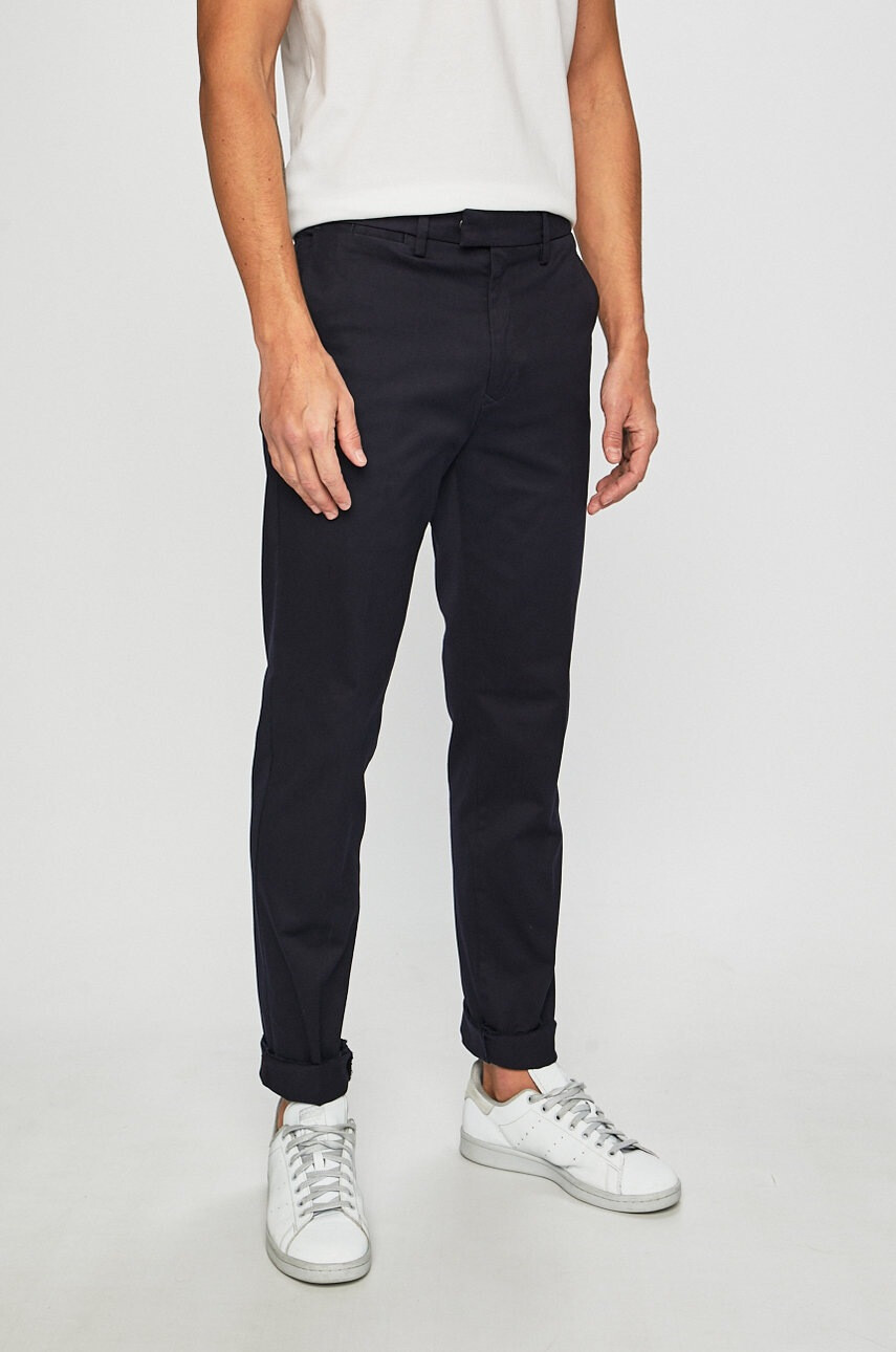 Tommy Hilfiger Панталони - Pepit.bg