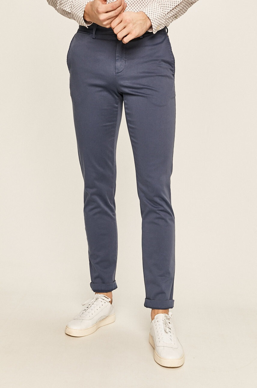 Tommy Hilfiger Панталони - Pepit.bg