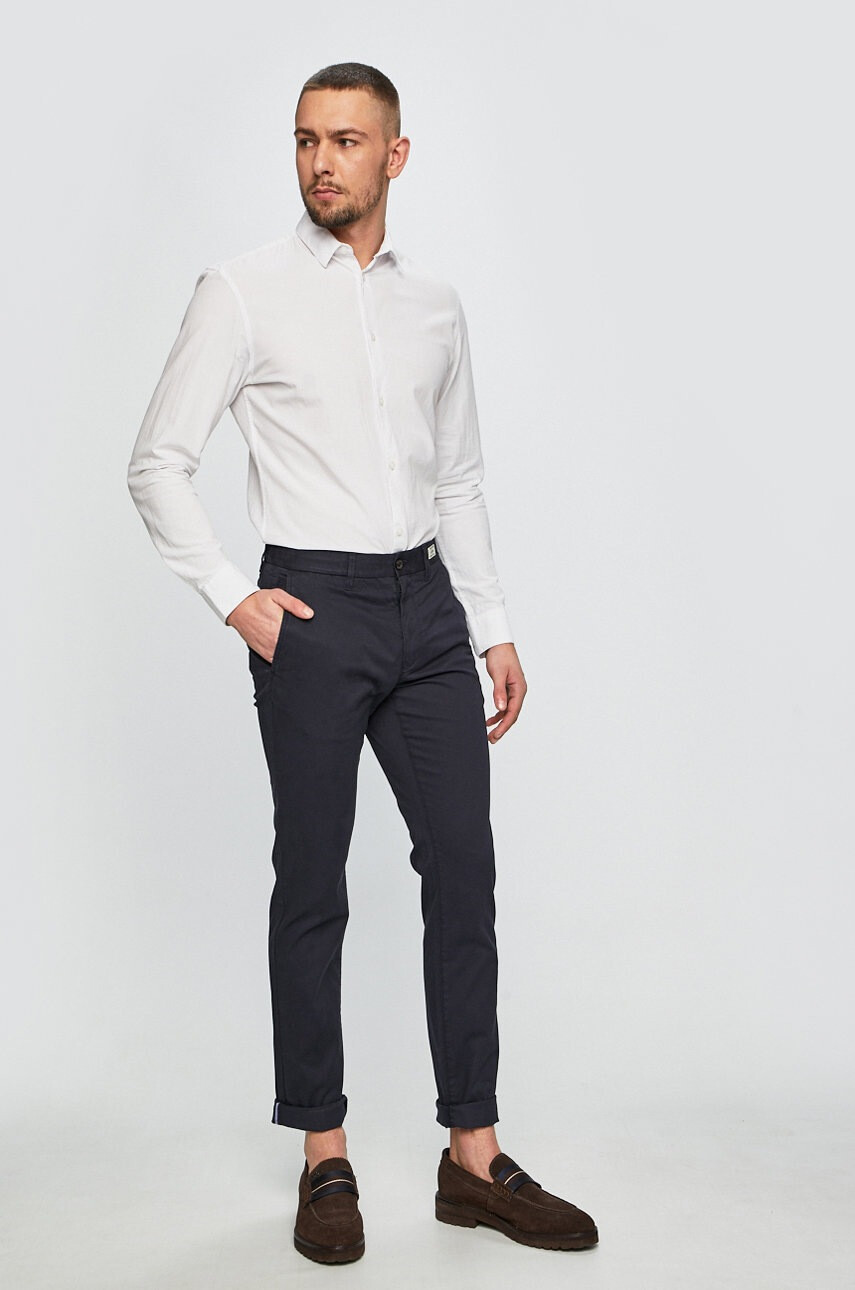 Tommy Hilfiger Панталони - Pepit.bg