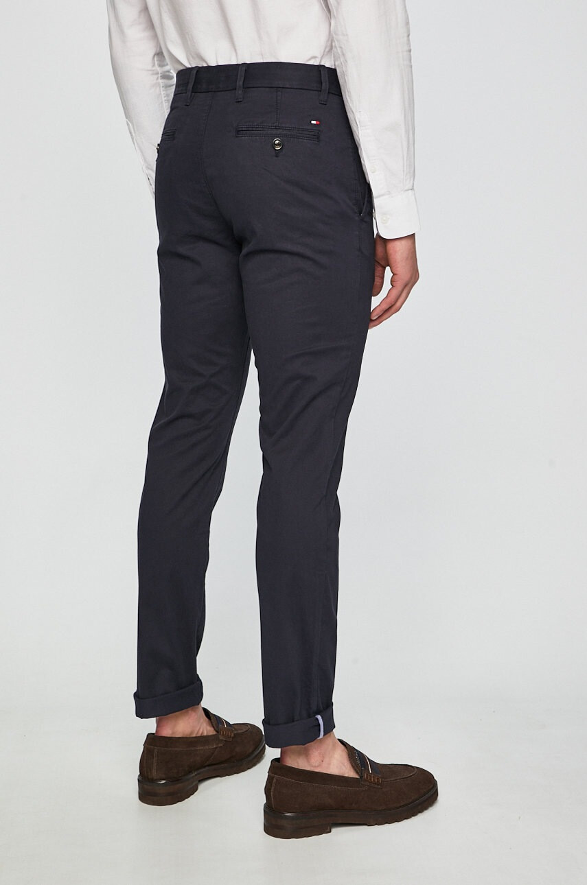 Tommy Hilfiger Панталони - Pepit.bg