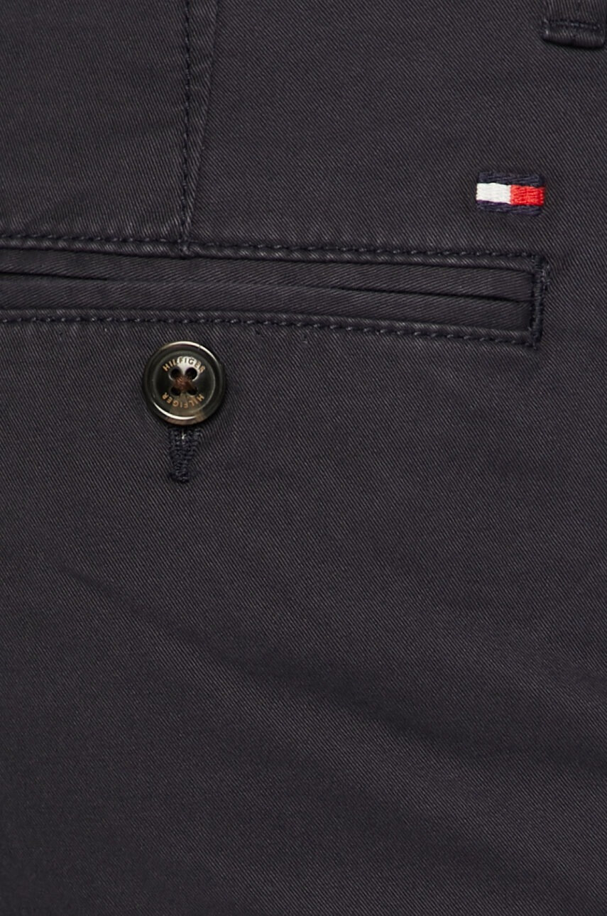 Tommy Hilfiger Панталони - Pepit.bg