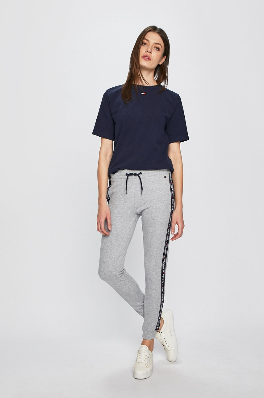 Tommy Hilfiger Панталони - Pepit.bg