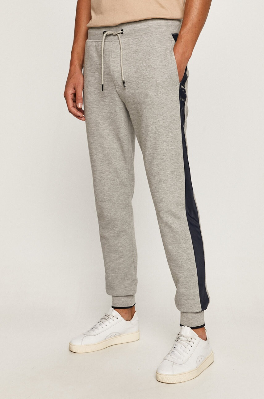 Tommy Hilfiger Панталони - Pepit.bg