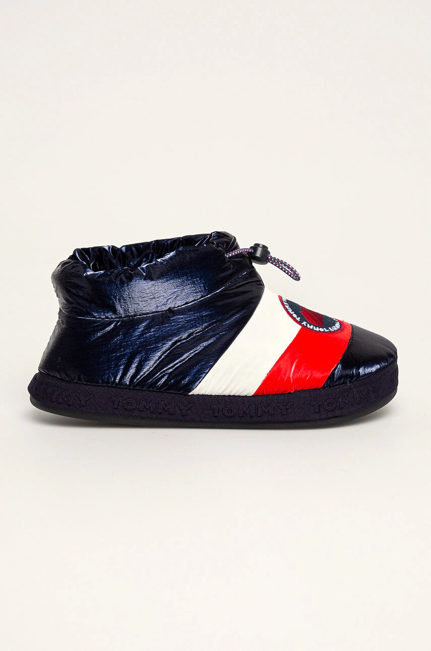 Tommy Hilfiger Пантофи - Pepit.bg