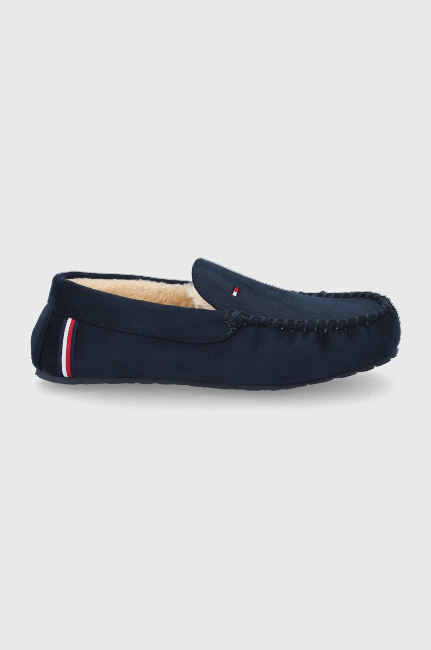 Tommy Hilfiger Пантофи - Pepit.bg
