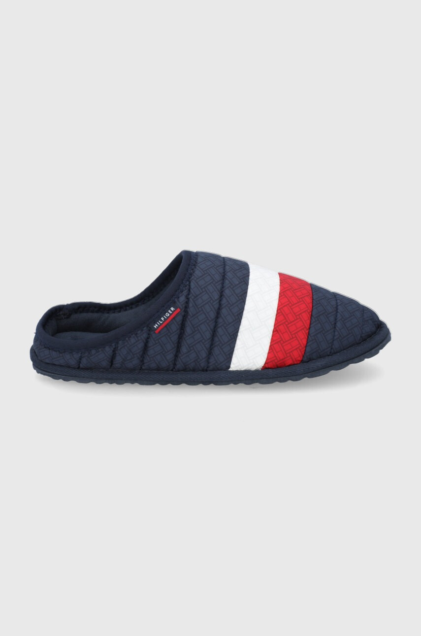 Tommy Hilfiger Пантофи - Pepit.bg