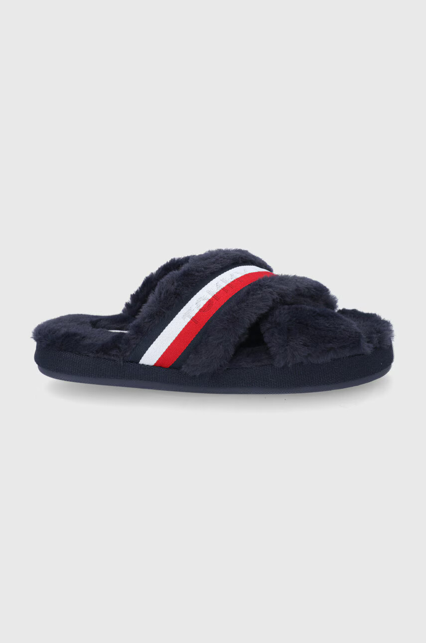 Tommy Hilfiger Пантофи - Pepit.bg
