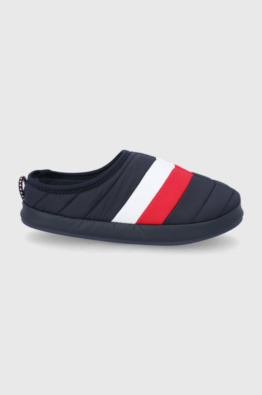 Tommy Hilfiger Пантофи - Pepit.bg