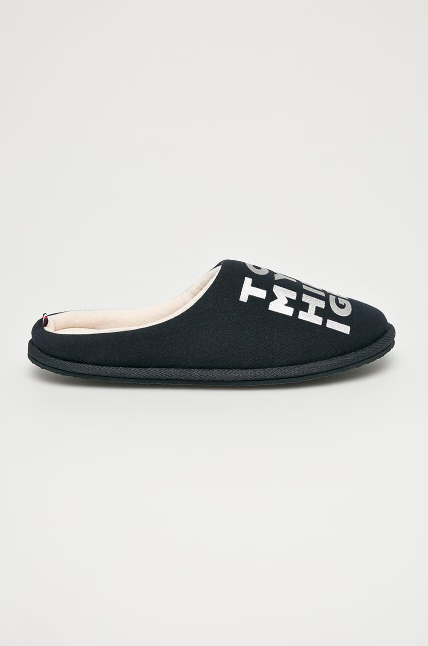 Tommy Hilfiger Пантофи - Pepit.bg