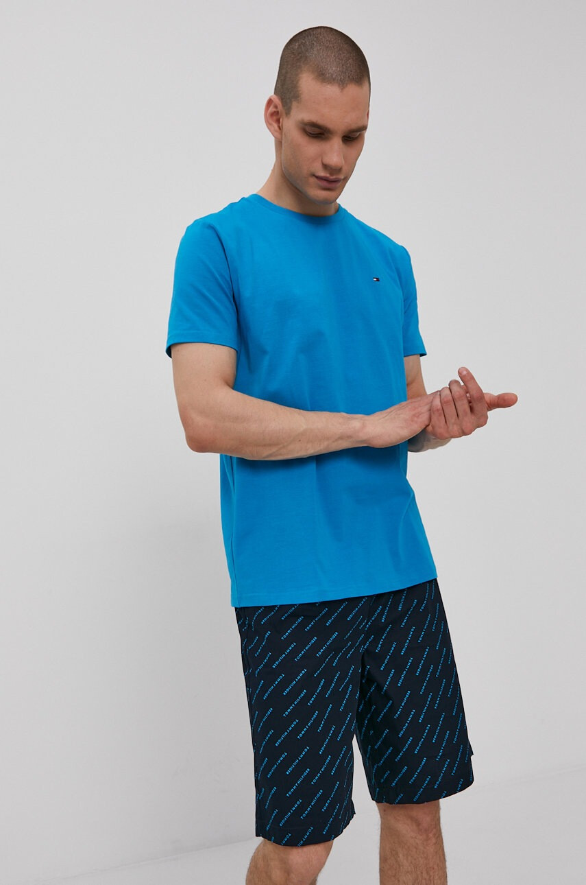 Tommy Hilfiger Пижама - Pepit.bg