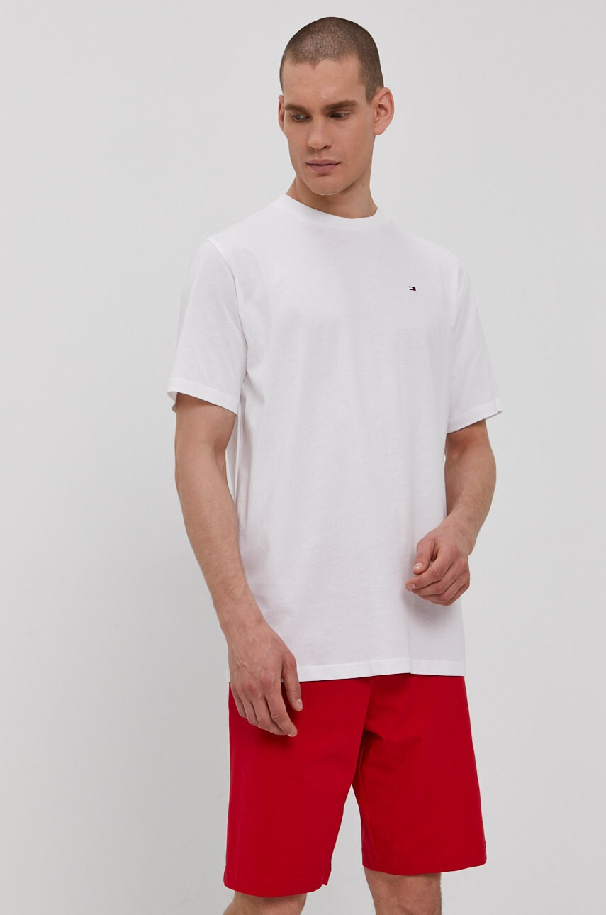 Tommy Hilfiger Пижама - Pepit.bg