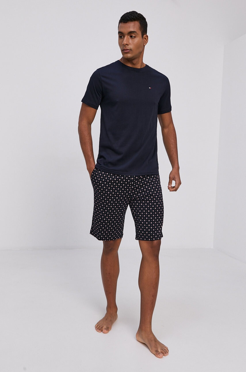Tommy Hilfiger Пижама - Pepit.bg