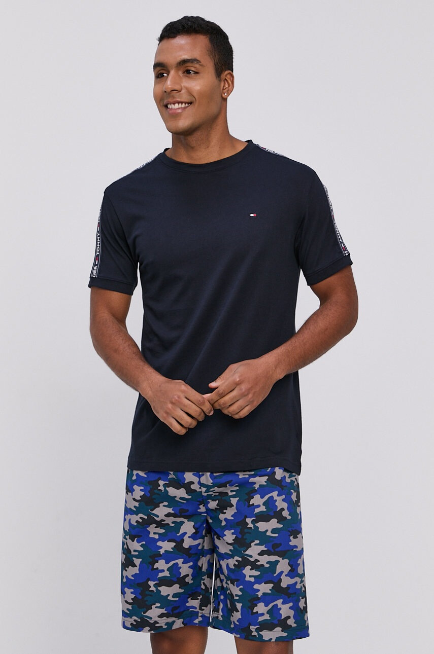 Tommy Hilfiger Пижама - Pepit.bg
