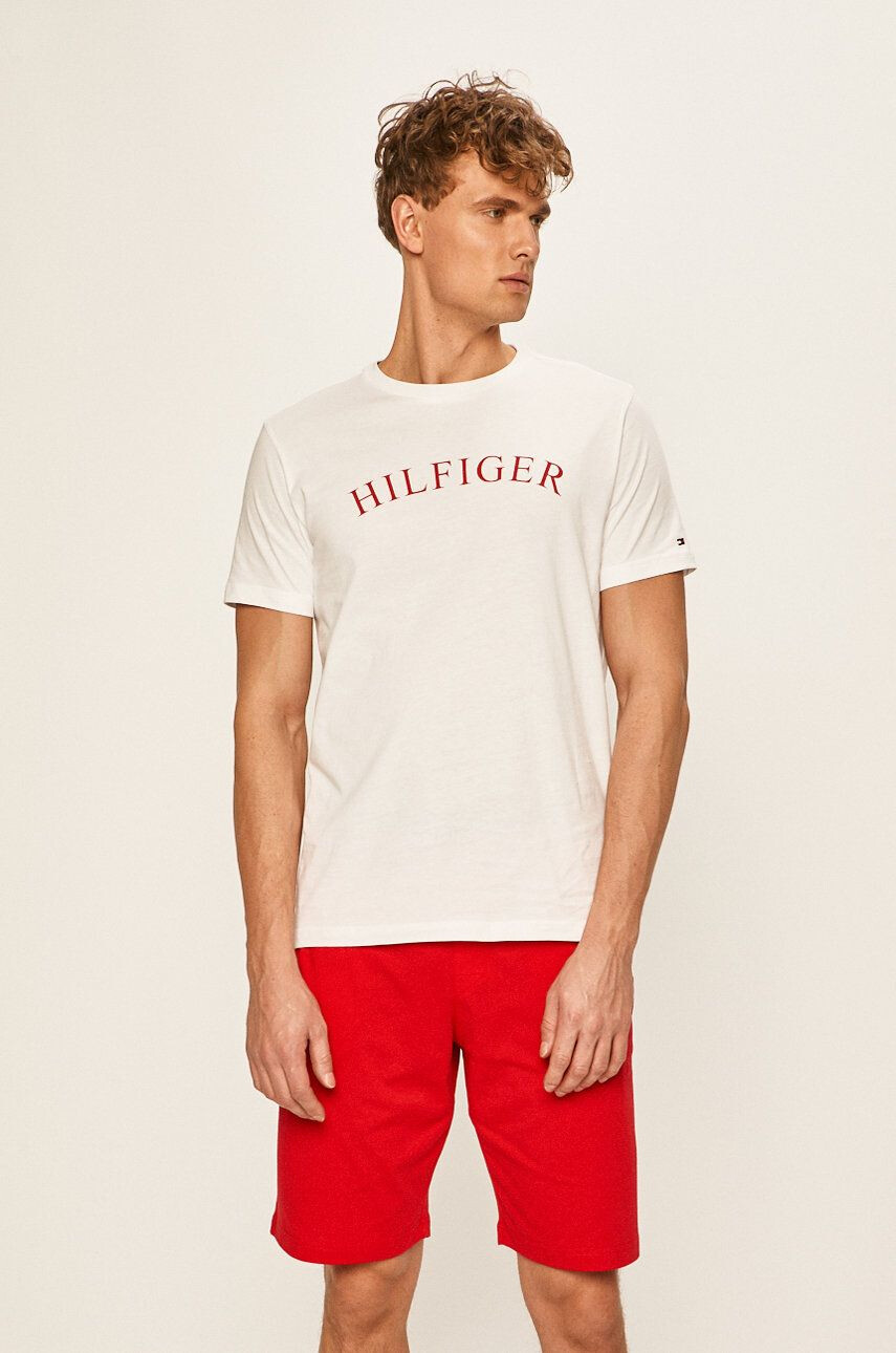 Tommy Hilfiger Пижама - Pepit.bg